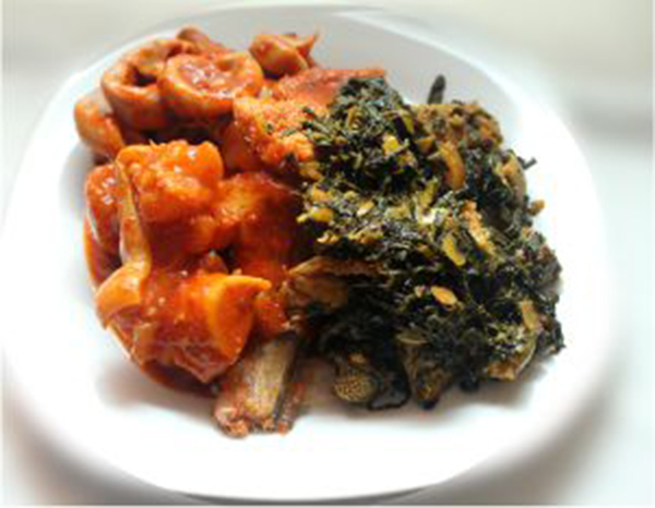 food-menu